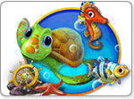 Игра Фишдом 2