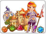 Игра История гномов