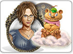 Игра Зазеркалье