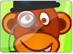 Игра Flipped Out