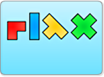 Игра Rlax