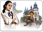Игра Колыбель света 2. Граница миров