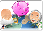 Игра Копилка идей
