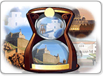 Игра Мир мозаики 2