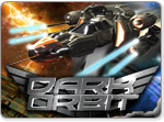 Игра DarkOrbit