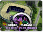 Игра MG - Soccer