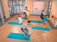 Пилатес с Леонидом Зайцевым. Выпуск 26