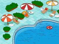 Планета Wellness. Эпизод 7