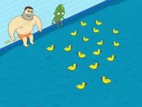 Планета Wellness. Эпизод 8