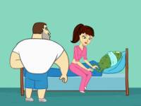 Планета Wellness. Эпизод 16