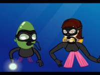 Планета Wellness. Эпизод 11