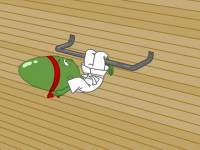 Планета Wellness. Эпизод 13