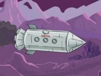 Планета Wellness. Эпизод 17