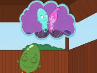 Планета Wellness. Эпизод 9