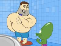 Планета Wellness. Эпизод 15