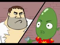 Планета Wellness. Эпизод 12