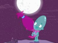 Планета Wellness. Эпизод 18