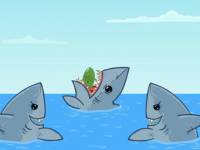 Планета Wellness. Эпизод 14