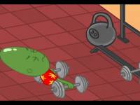 Планета Wellness. Эпизод 10