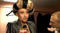 Шура. Версия 2010