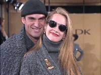 Дизайнер Донна Каран