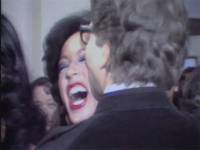 Пэт Кливленд