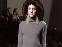 Дизайнер Марк Джейкобс