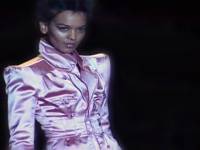 Дизайнер Том Форд