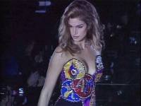 Дизайнер Джанни Версаче